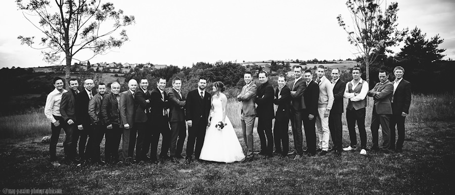 Mon instant Mag Passion Photographie-152